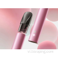 Hương vị phổ biến Vape Vape Snowplus Vape Kit Bán buôn